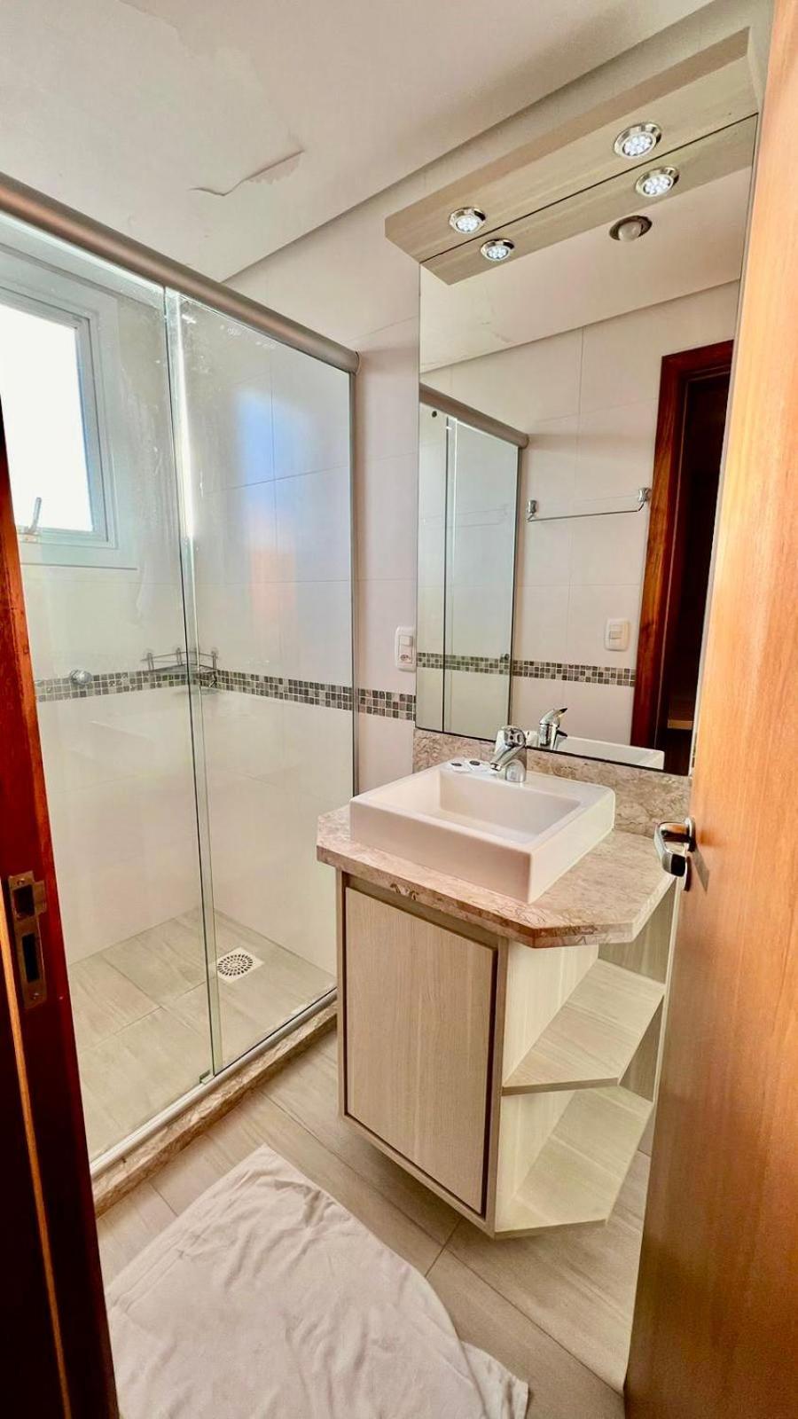 Eleganz Suites Gramado Esterno foto