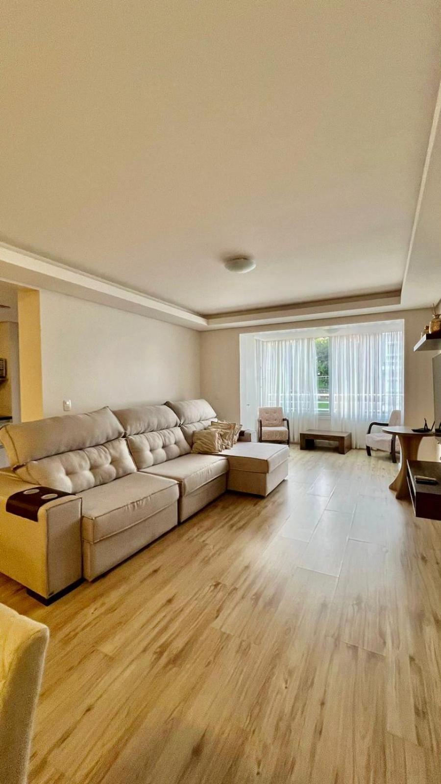 Eleganz Suites Gramado Esterno foto